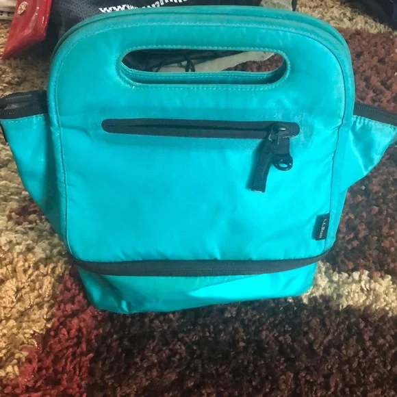 Bean Storage Organization Ll Bean Cooler Great For